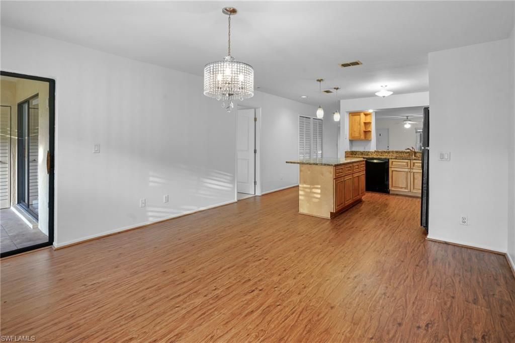 8302 Charter Club Cir , Unit 6, Fort Myers, FL 33919 Photo