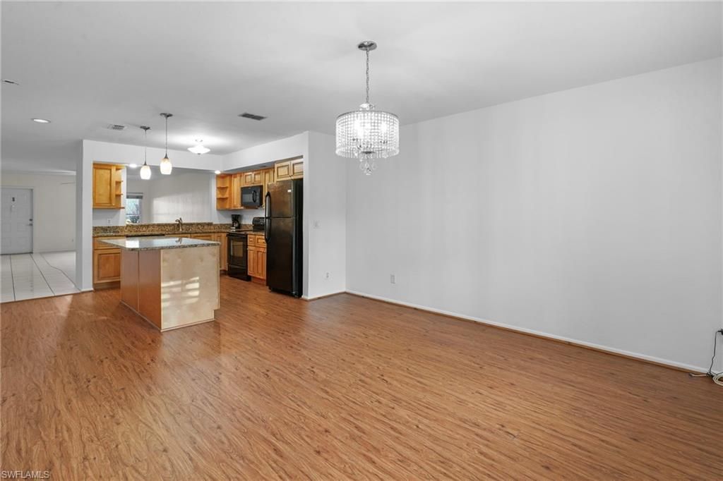 8302 Charter Club Cir , Unit 6, Fort Myers, FL 33919 Photo