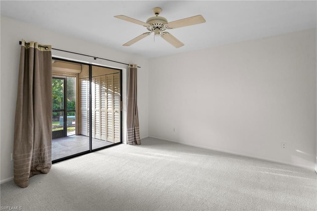 8302 Charter Club Cir , Unit 6, Fort Myers, FL 33919 Photo