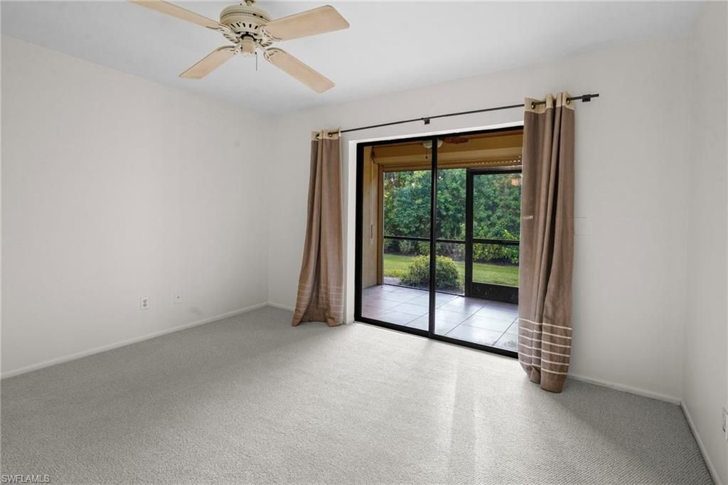 8302 Charter Club Cir , Unit 6, Fort Myers, FL 33919 Photo
