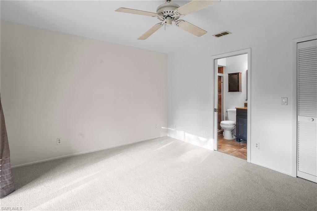 8302 Charter Club Cir , Unit 6, Fort Myers, FL 33919 Photo