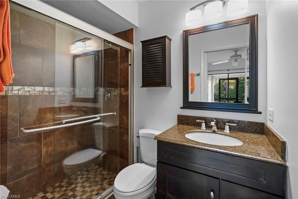 8302 Charter Club Cir , Unit 6, Fort Myers, FL 33919 Photo