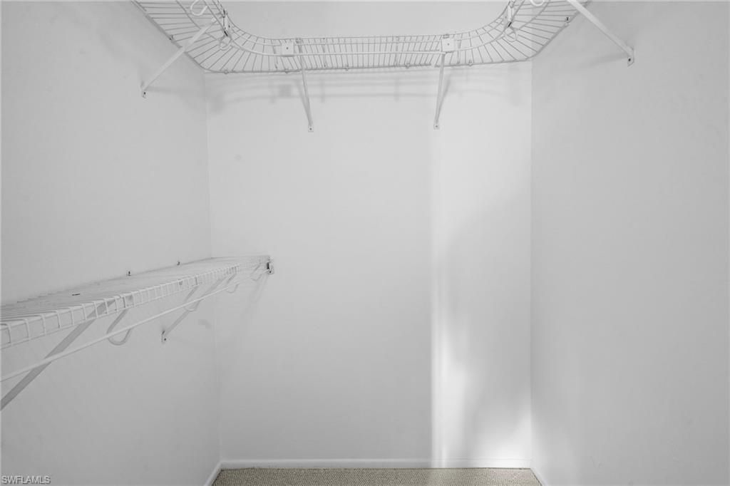 8302 Charter Club Cir , Unit 6, Fort Myers, FL 33919 Photo