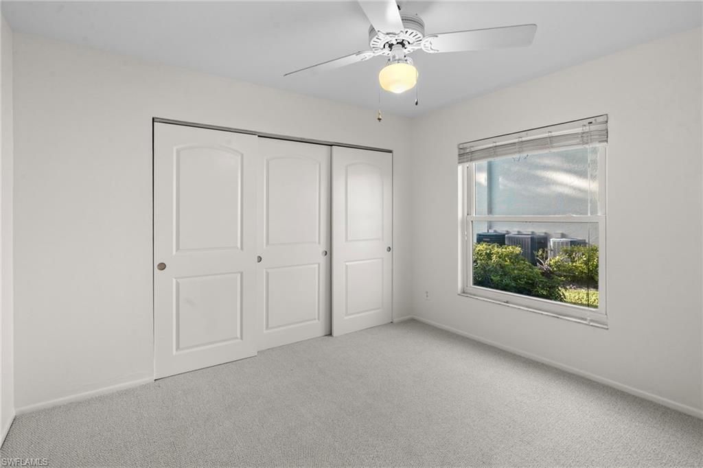 8302 Charter Club Cir , Unit 6, Fort Myers, FL 33919 Photo