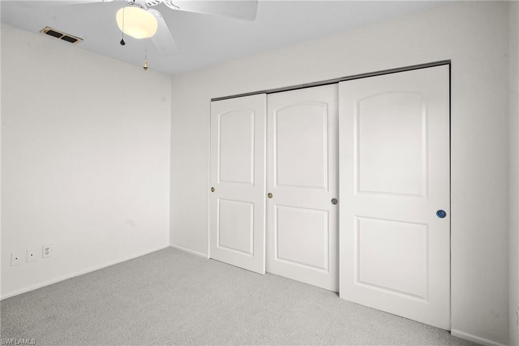 8302 Charter Club Cir , Unit 6, Fort Myers, FL 33919 Photo