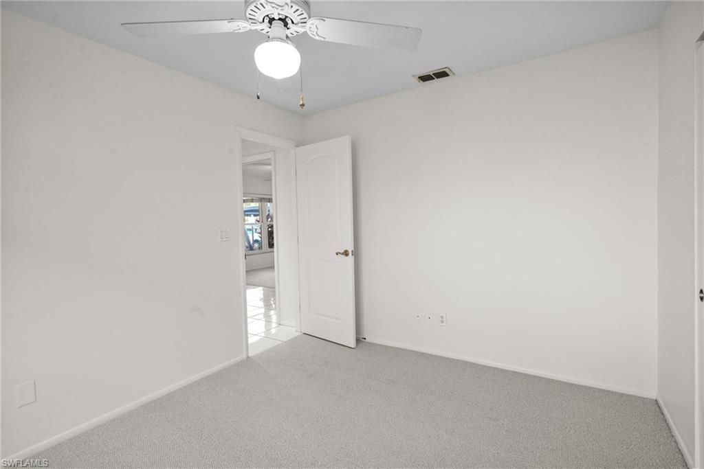 8302 Charter Club Cir , Unit 6, Fort Myers, FL 33919 Photo