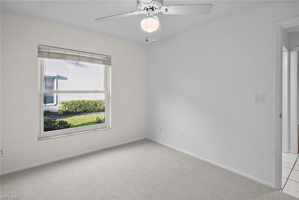 8302 Charter Club Cir , Unit 6, Fort Myers, FL 33919 Photo