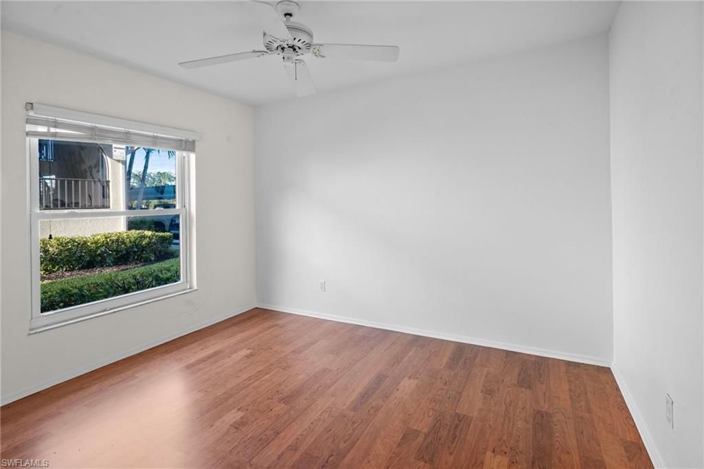 8302 Charter Club Cir , Unit 6, Fort Myers, FL 33919 Photo