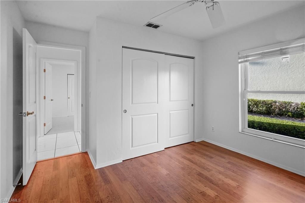 8302 Charter Club Cir , Unit 6, Fort Myers, FL 33919 Photo