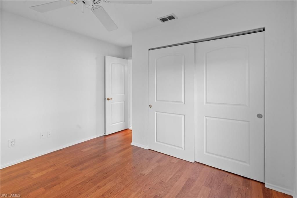 8302 Charter Club Cir , Unit 6, Fort Myers, FL 33919 Photo