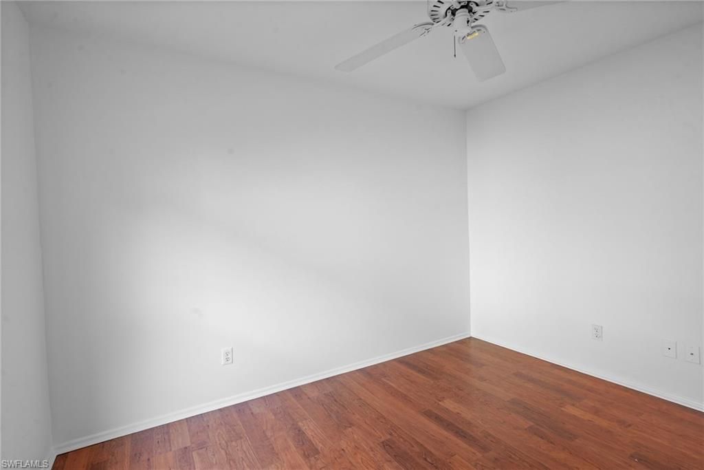 8302 Charter Club Cir , Unit 6, Fort Myers, FL 33919 Photo