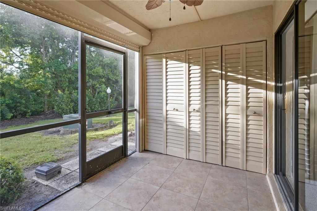 8302 Charter Club Cir , Unit 6, Fort Myers, FL 33919 Photo