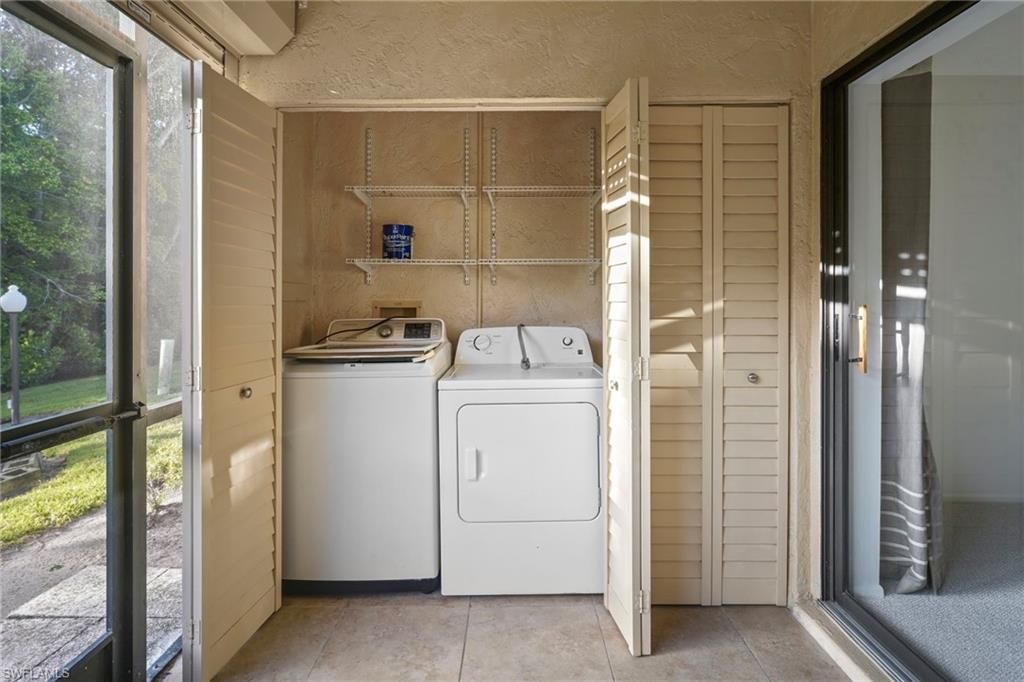 8302 Charter Club Cir , Unit 6, Fort Myers, FL 33919 Photo