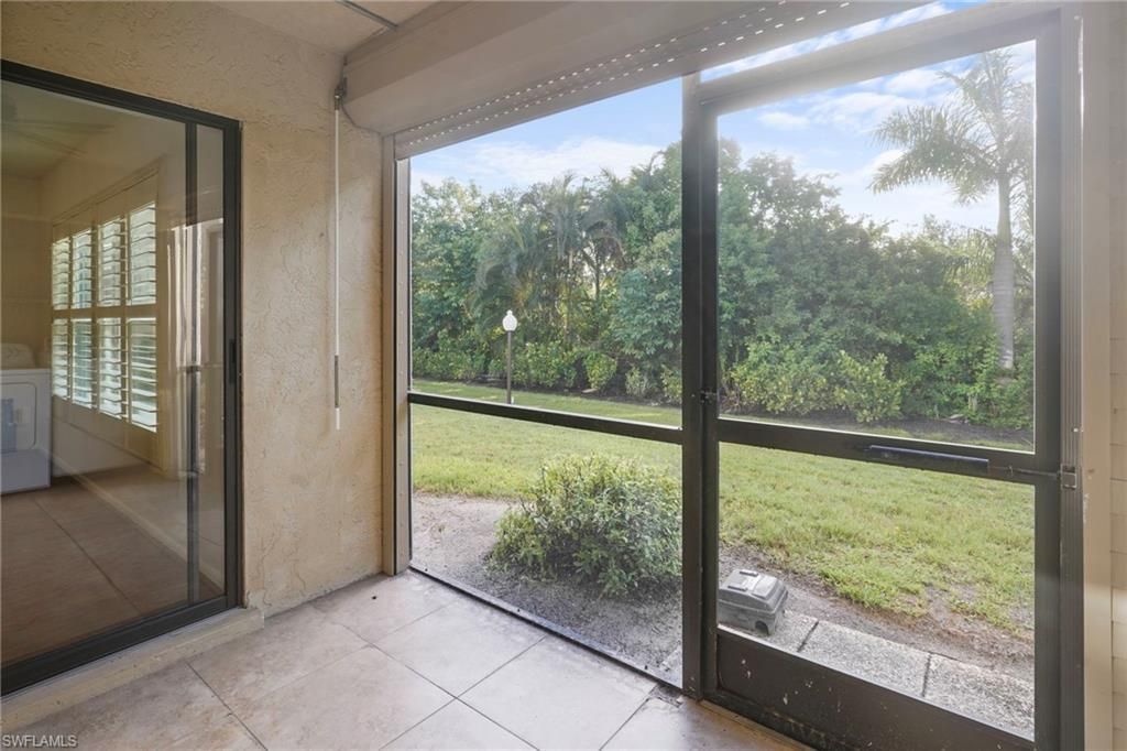 8302 Charter Club Cir , Unit 6, Fort Myers, FL 33919 Photo