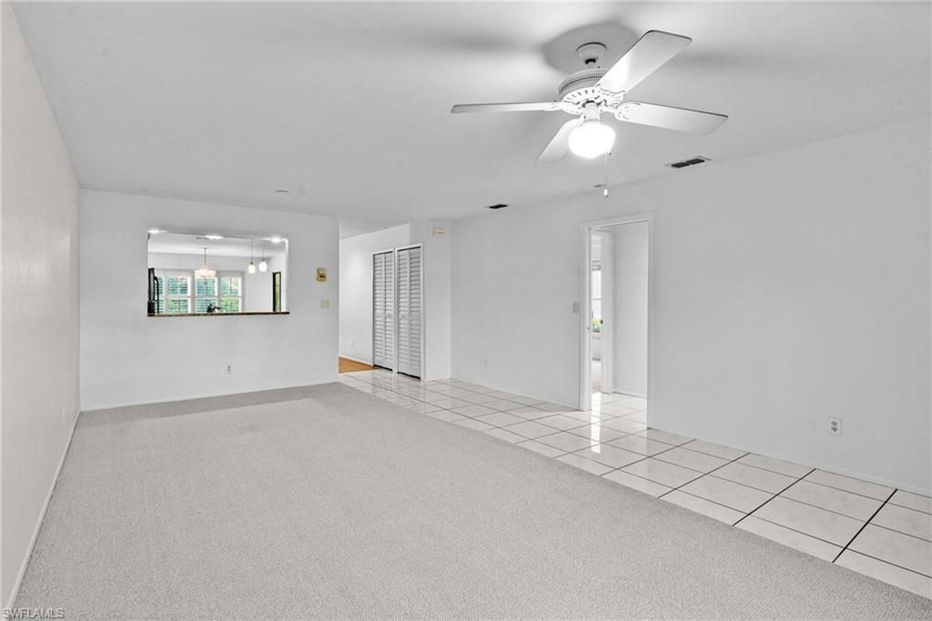 8302 Charter Club Cir , Unit 6, Fort Myers, FL 33919 Photo