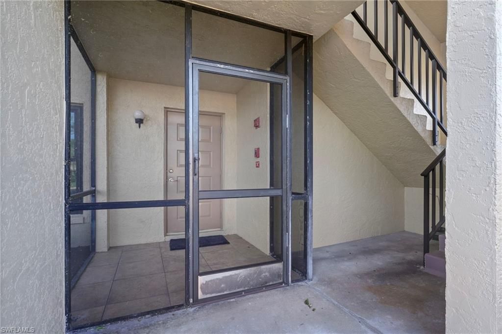 8302 Charter Club Cir , Unit 6, Fort Myers, FL 33919 Photo