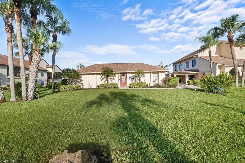 8302 Charter Club Cir , Unit 6, Fort Myers, FL 33919 Photo