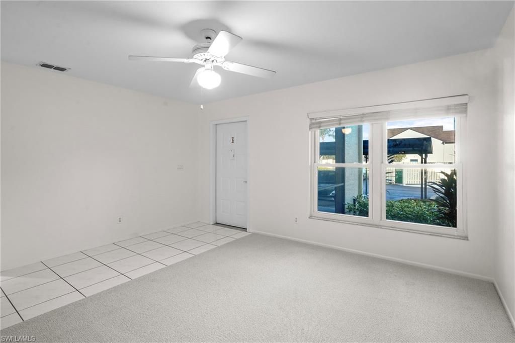 8302 Charter Club Cir , Unit 6, Fort Myers, FL 33919 Photo