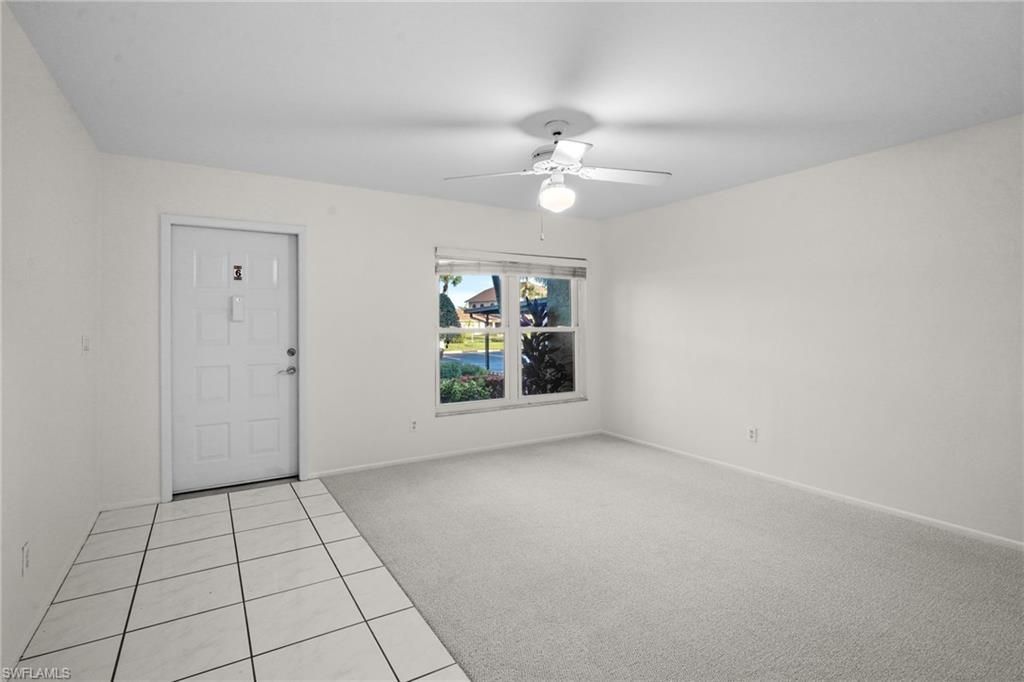 8302 Charter Club Cir , Unit 6, Fort Myers, FL 33919 Photo