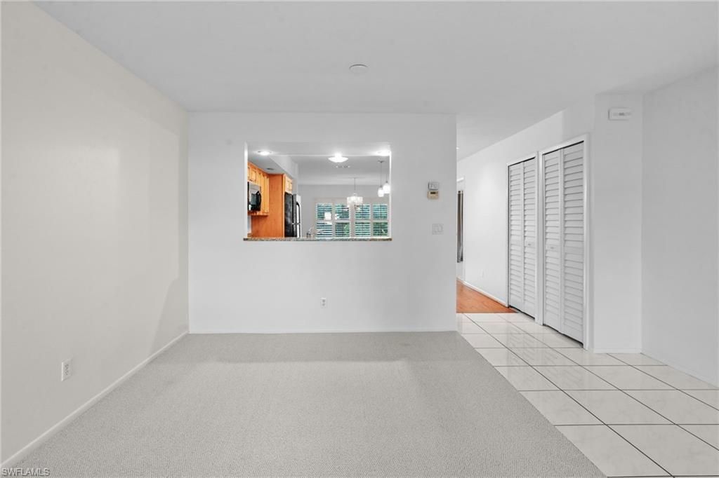 8302 Charter Club Cir , Unit 6, Fort Myers, FL 33919 Photo