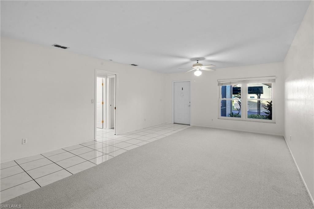8302 Charter Club Cir , Unit 6, Fort Myers, FL 33919 Photo