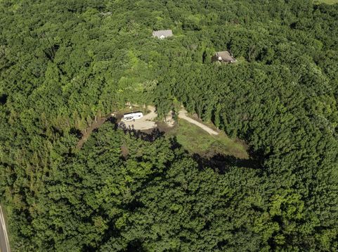 Main Photo