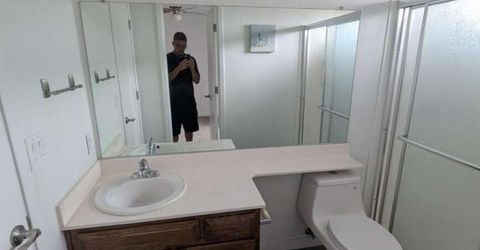 4335 Perro Lane, Reno, NV 89502 Photo