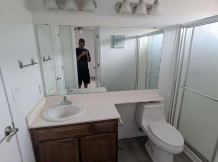 4335 Perro Lane, Reno, NV 89502 Photo