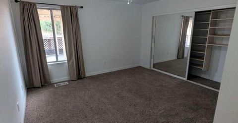 4335 Perro Lane, Reno, NV 89502 Photo