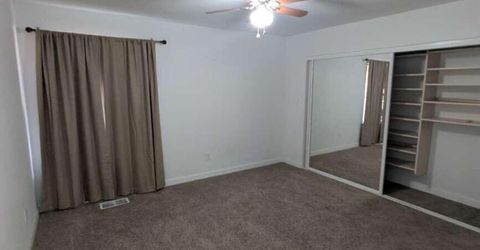 4335 Perro Lane, Reno, NV 89502 Photo