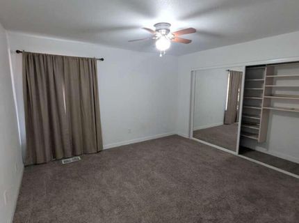4335 Perro Lane, Reno, NV 89502 Photo