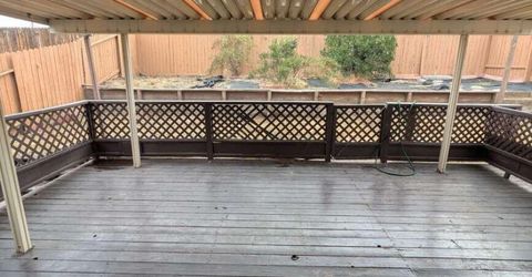 4335 Perro Lane, Reno, NV 89502 Photo