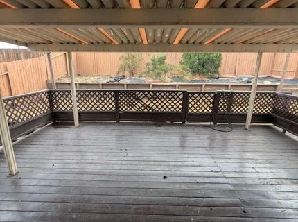 4335 Perro Lane, Reno, NV 89502 Photo