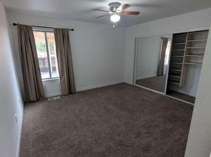 4335 Perro Lane, Reno, NV 89502 Photo
