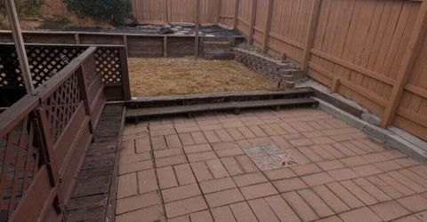 4335 Perro Lane, Reno, NV 89502 Photo