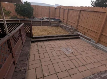 4335 Perro Lane, Reno, NV 89502 Photo