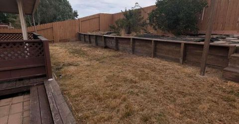 4335 Perro Lane, Reno, NV 89502 Photo