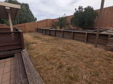 4335 Perro Lane, Reno, NV 89502 Photo