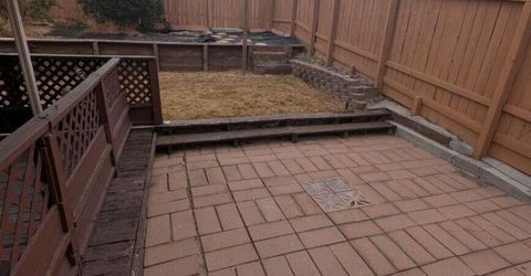 4335 Perro Lane, Reno, NV 89502 Photo