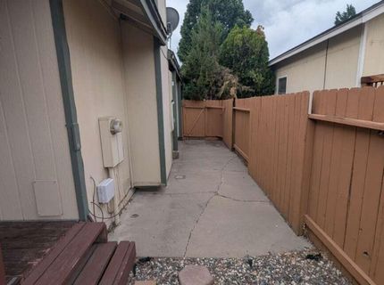 4335 Perro Lane, Reno, NV 89502 Photo