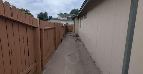 4335 Perro Lane, Reno, NV 89502 Photo
