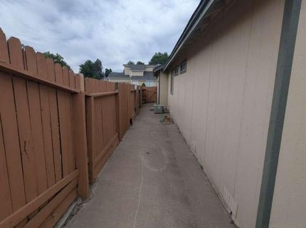 4335 Perro Lane, Reno, NV 89502 Photo