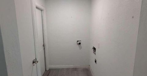 4335 Perro Lane, Reno, NV 89502 Photo