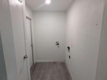 4335 Perro Lane, Reno, NV 89502 Photo