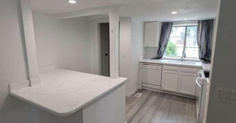 4335 Perro Lane, Reno, NV 89502 Photo