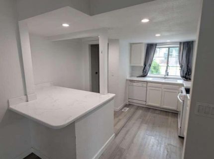 4335 Perro Lane, Reno, NV 89502 Photo