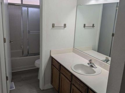 4335 Perro Lane, Reno, NV 89502 Photo