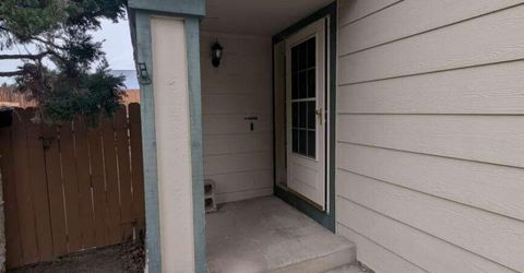 4335 Perro Lane, Reno, NV 89502 Photo