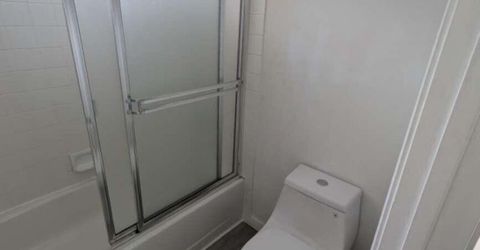4335 Perro Lane, Reno, NV 89502 Photo