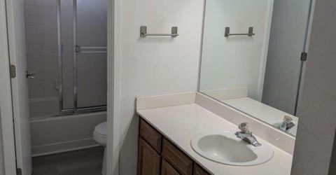 4335 Perro Lane, Reno, NV 89502 Photo